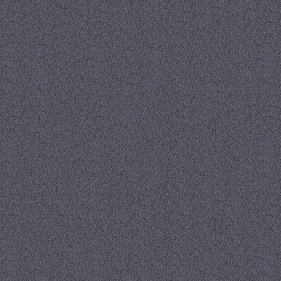 办公地毯 (743)_df011afe7aa7.jpg